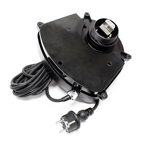 SunSun CPF-30000 Elektroanschluss Druckfilter Ersatzteil