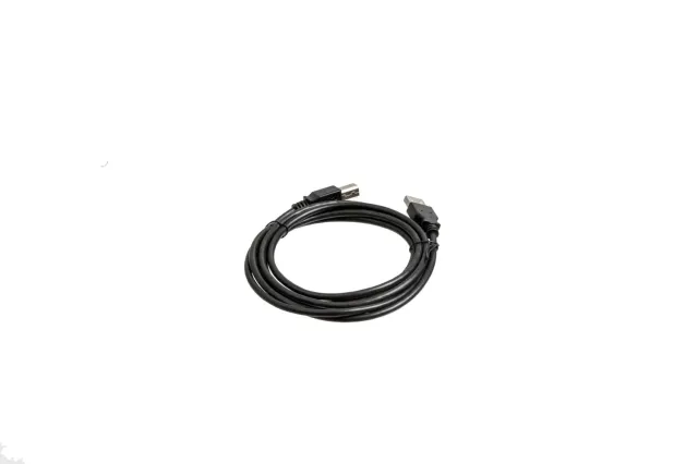 Panta Rhei Hydro Wizard USB Kabel Steuerung