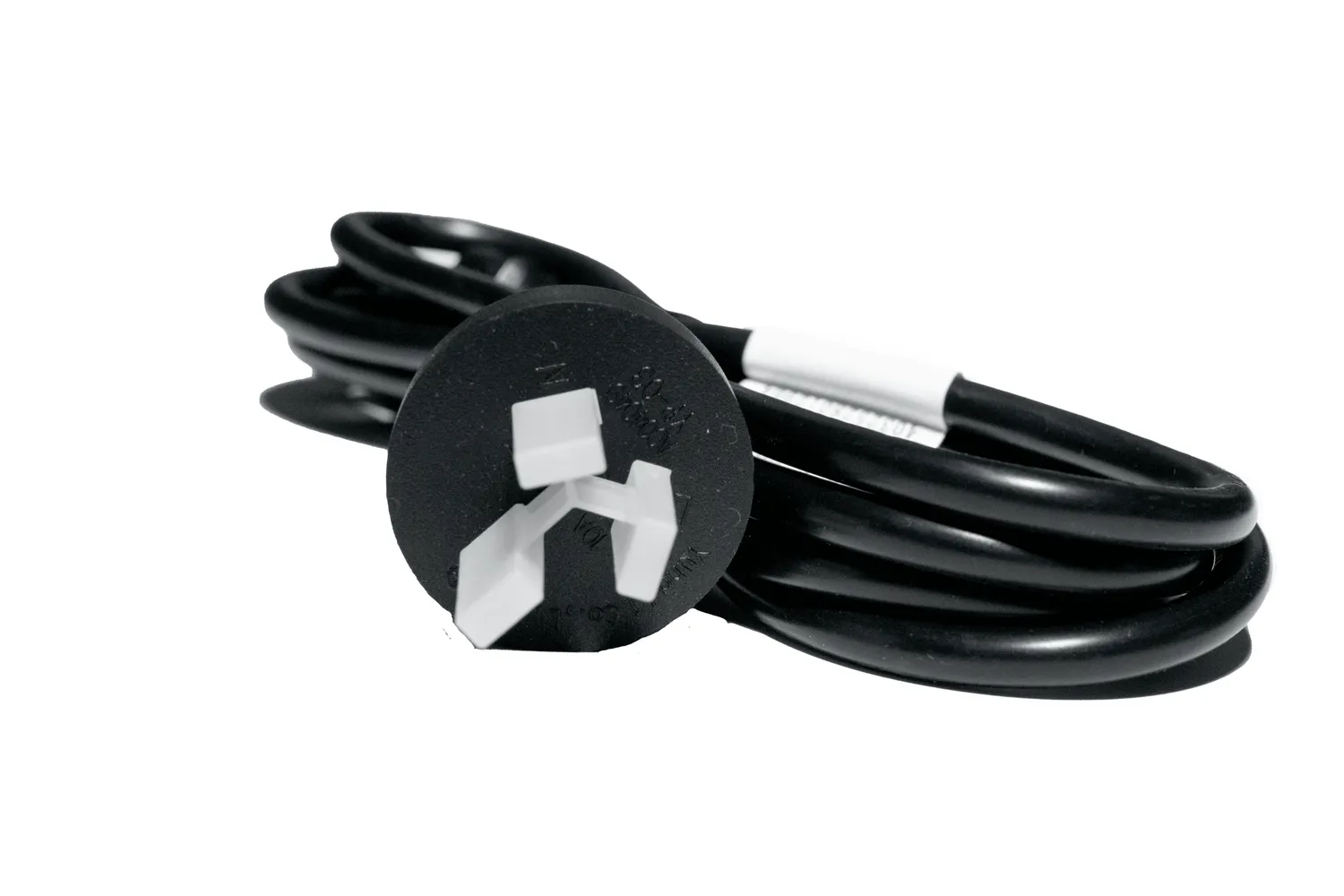 Panta Rhei Hydro Wizard HW 63 Netzkabel Australien 1,8 m