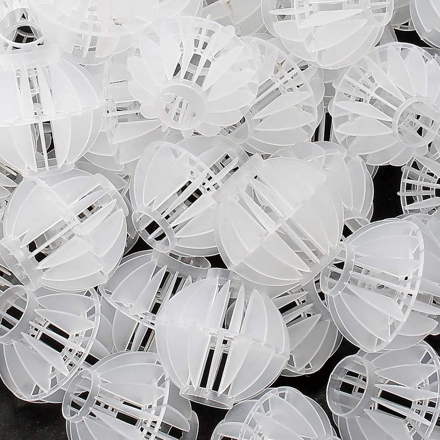 SunSun CPF-380 Bio Balls Ersatzteil Filtermedium