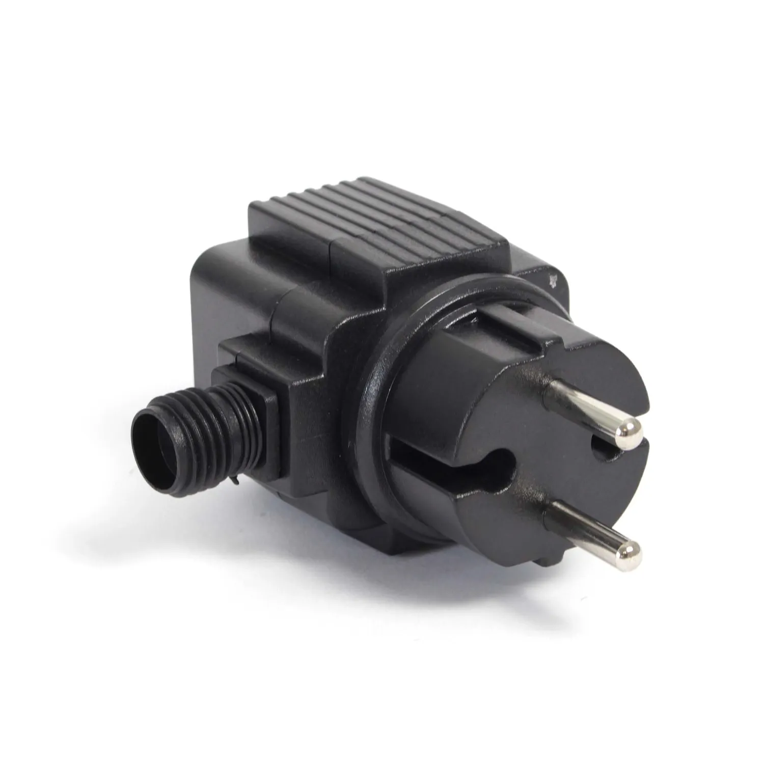 SunSun JBA35V Netzteil 12V 600mA 7,2VA IP44