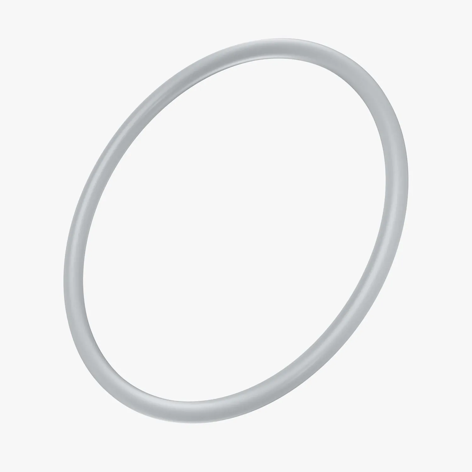 SunSun CUV-244 O-Ring 2 Ersatzteil UVC-Klärer Dichtung