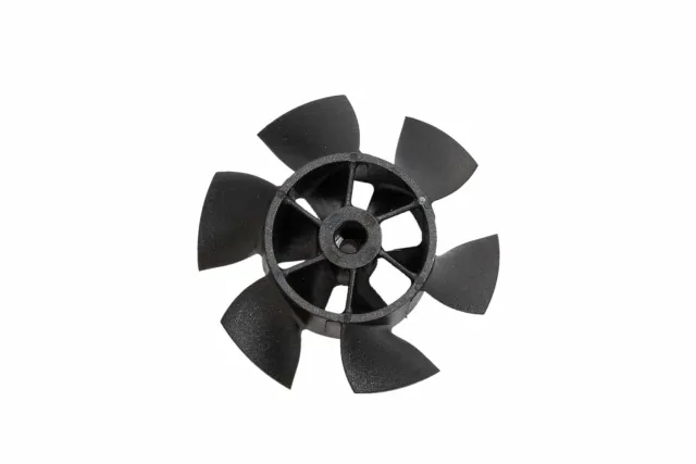 Panta Rhei Hydro Wizard 42 Impeller Ersatzteil Läufer