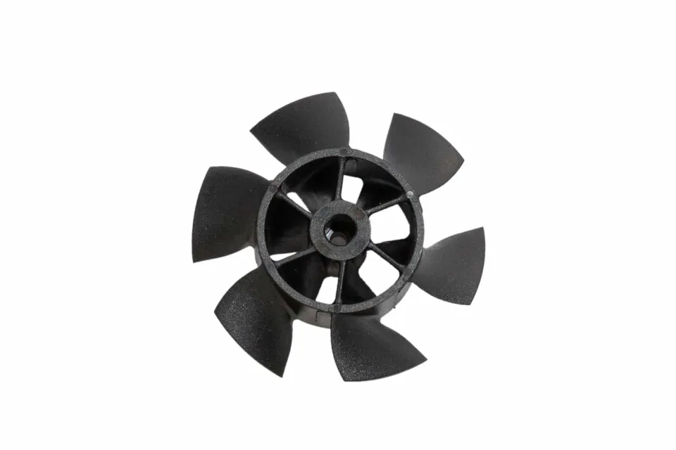 Panta Rhei Hydro Wizard 42 Impeller Ersatzteil Läufer