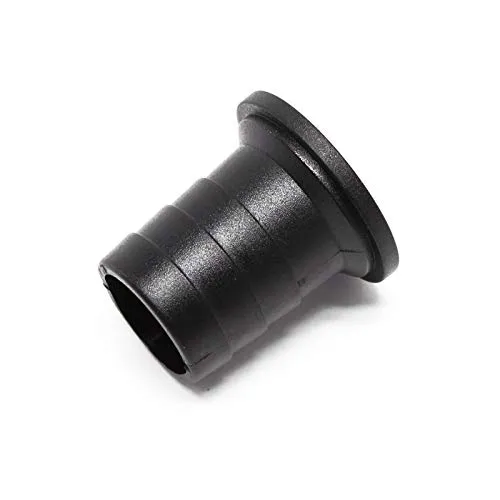 SunSun CPF-2500 Ein-/Ausgang 20 mm Ersatzteil Druckteichfilter