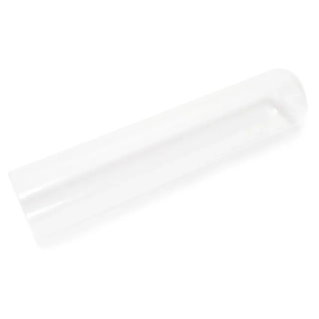 SunSun CUP-807 Quarzrohr Ersatzteil transparent