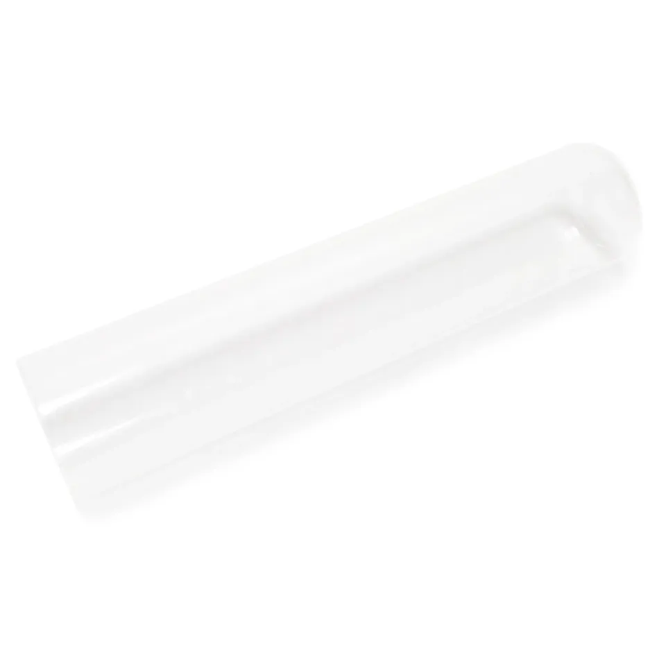 SunSun CUP-807 Quarzrohr Ersatzteil transparent