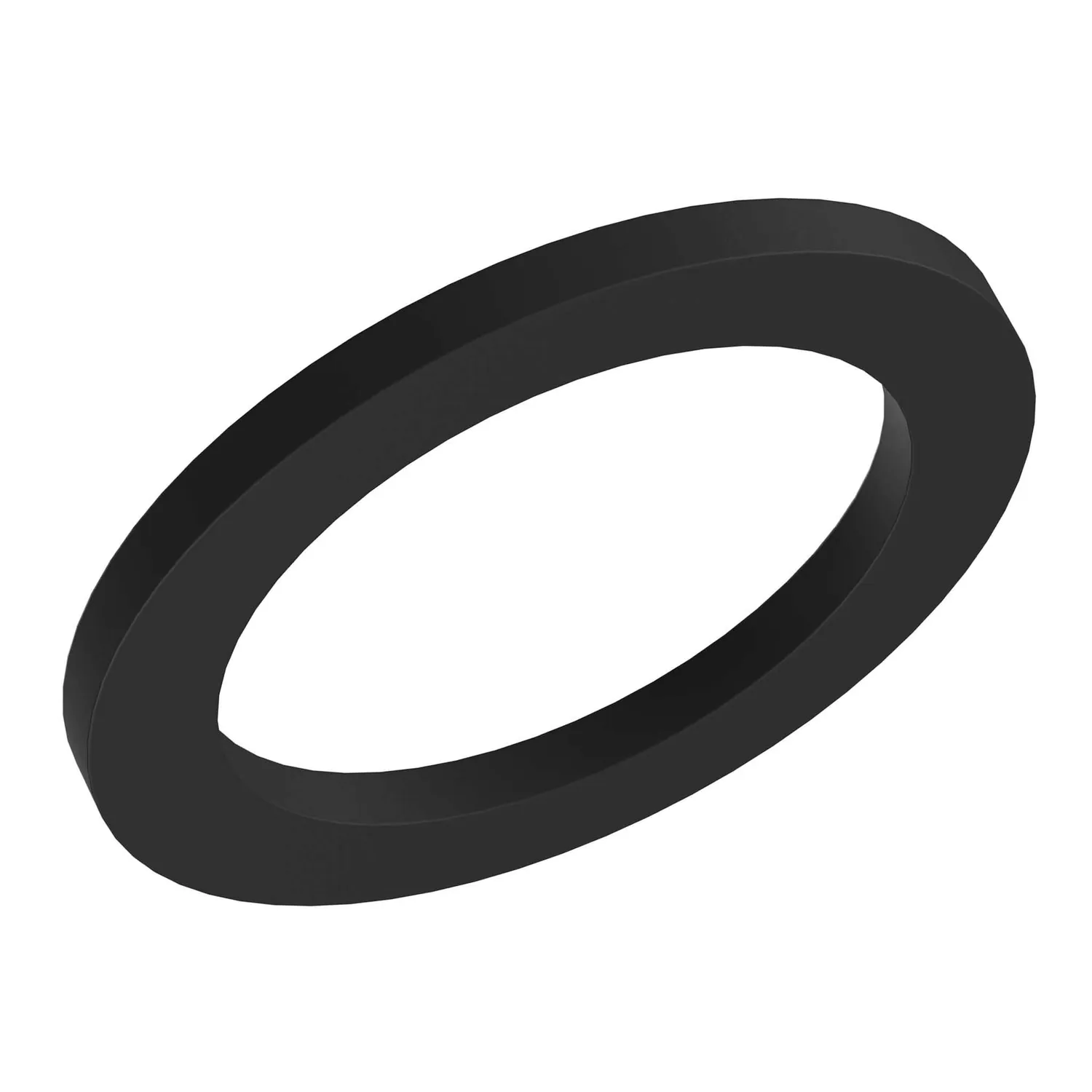SunSun CBF-350B Dichtung Ersatzteil für Teichfilter