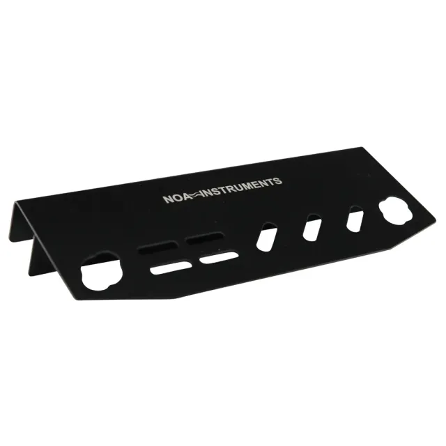 Aqua-Noa Tools Holder Blackline 3218 Werkzeughalter