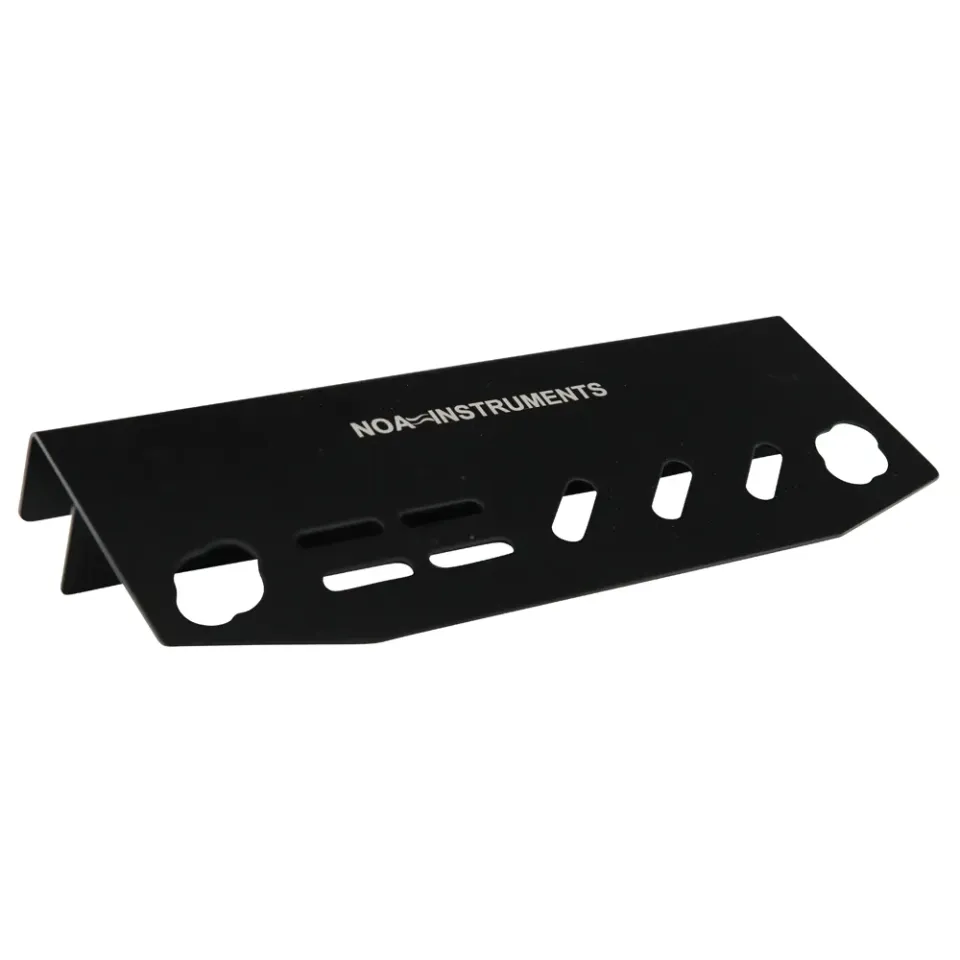 Aqua-Noa Tools Holder Blackline 3218 Werkzeughalter