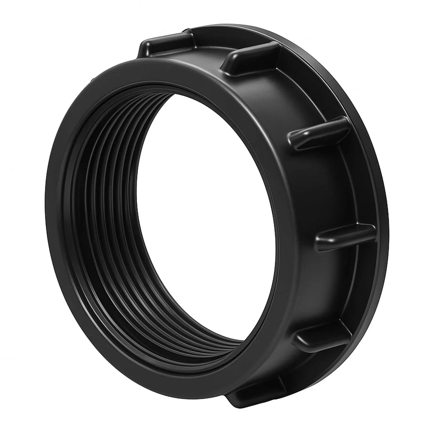 SunSun CBF-350B Überwurfmutter Teichfilter Ersatzteil