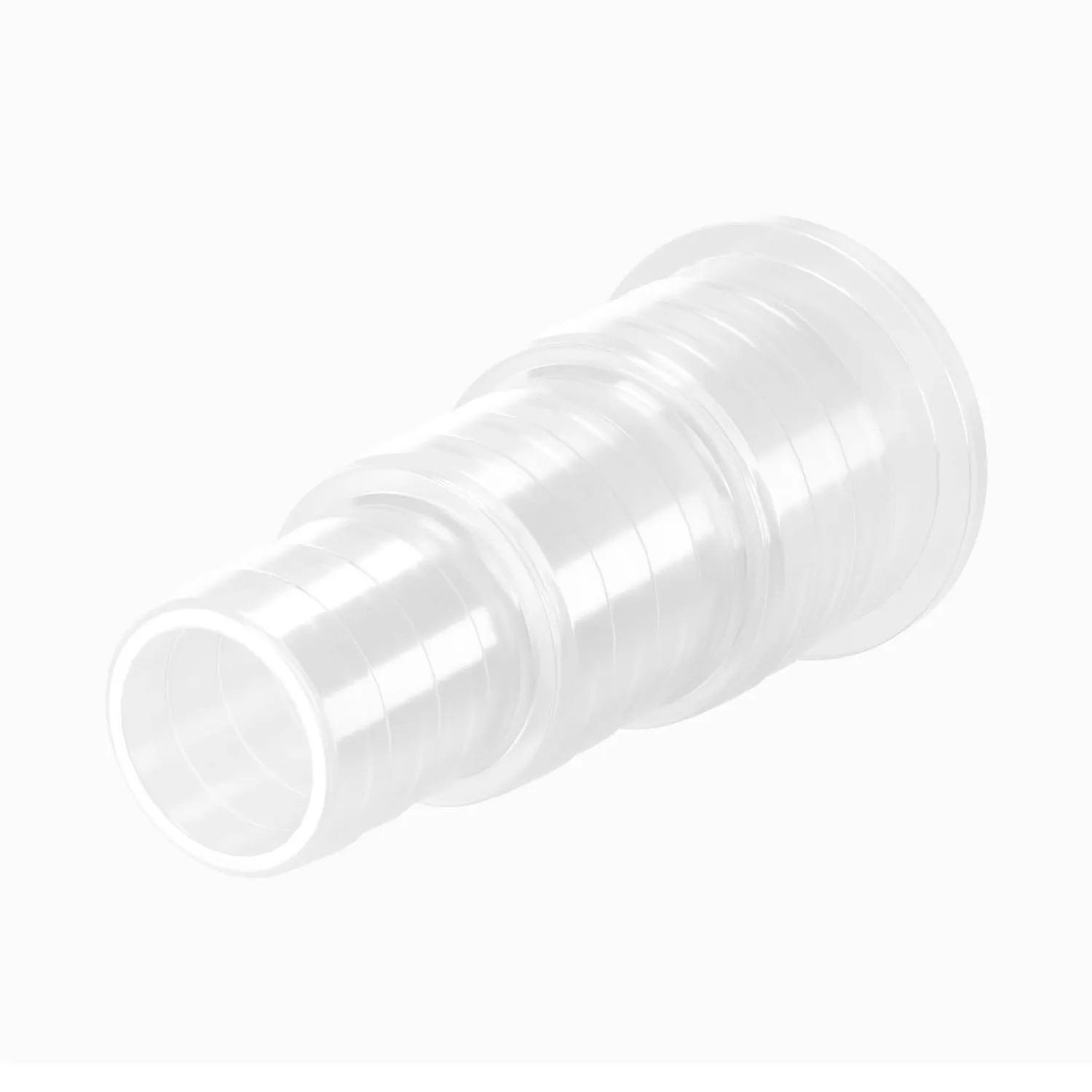 SunSun CUV-324 Durchflussmesser Teichklärer Ersatz 24W