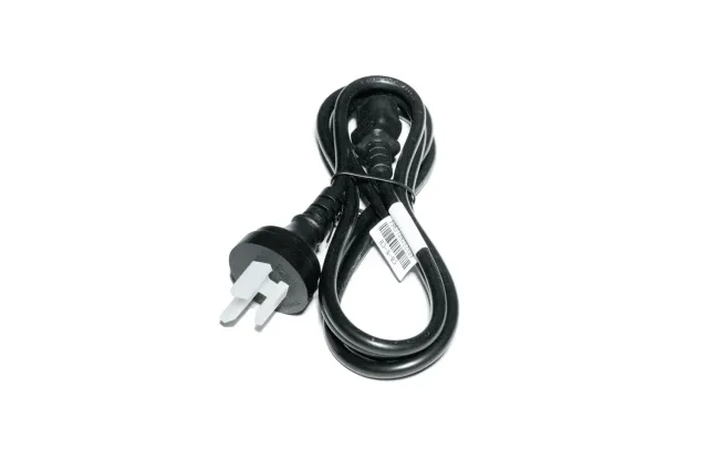 Panta Rhei Hydro Wizard HW 63 Netzkabel Australien 1,8 m