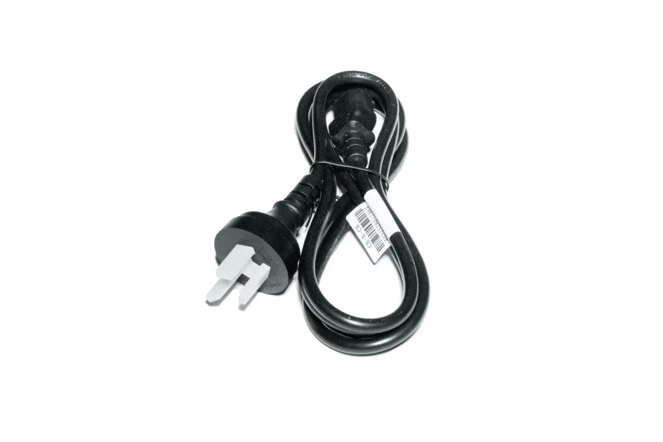 Panta Rhei Hydro Wizard HW 63 Netzkabel Australien 1,8 m