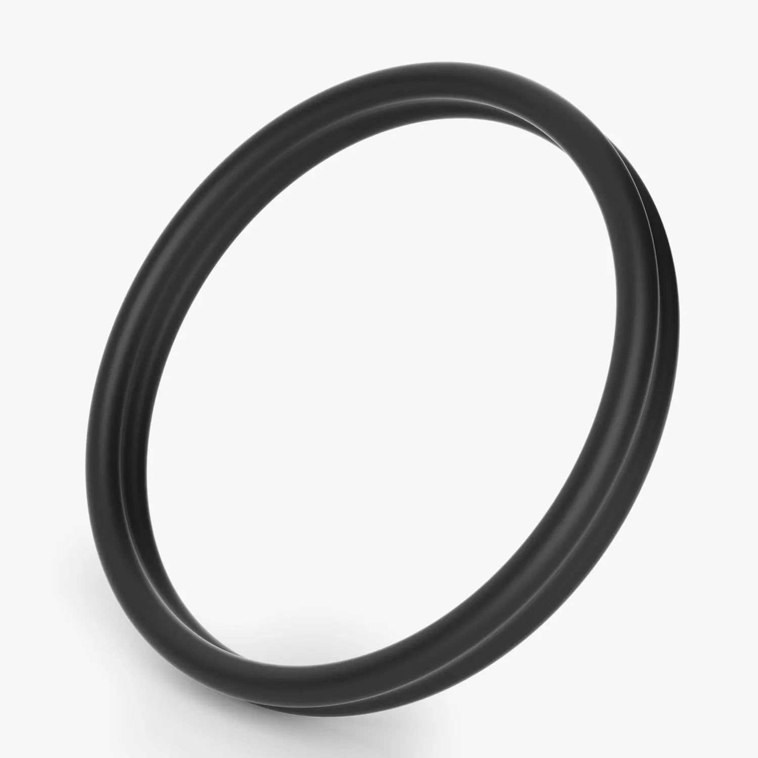 SunSun CUV-218 O-Ring 3 A Teichklärer Dichtung