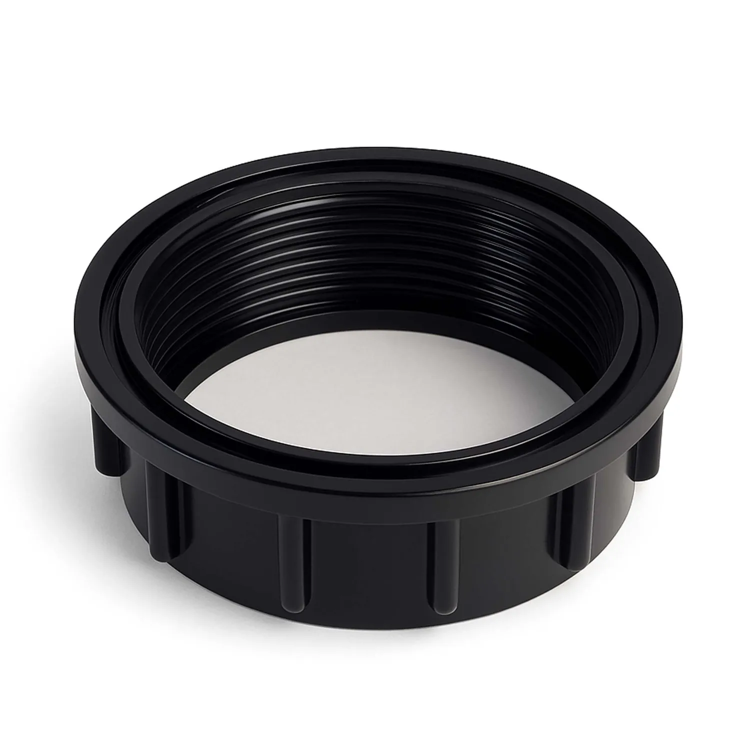 SunSun CBF-350B Überwurfmutter Teichfilter Ersatzteil