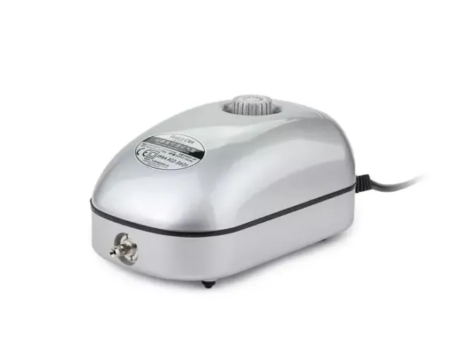 Happet ACO-96 Luftpumpe 5 W 30-90 l 432 l/h