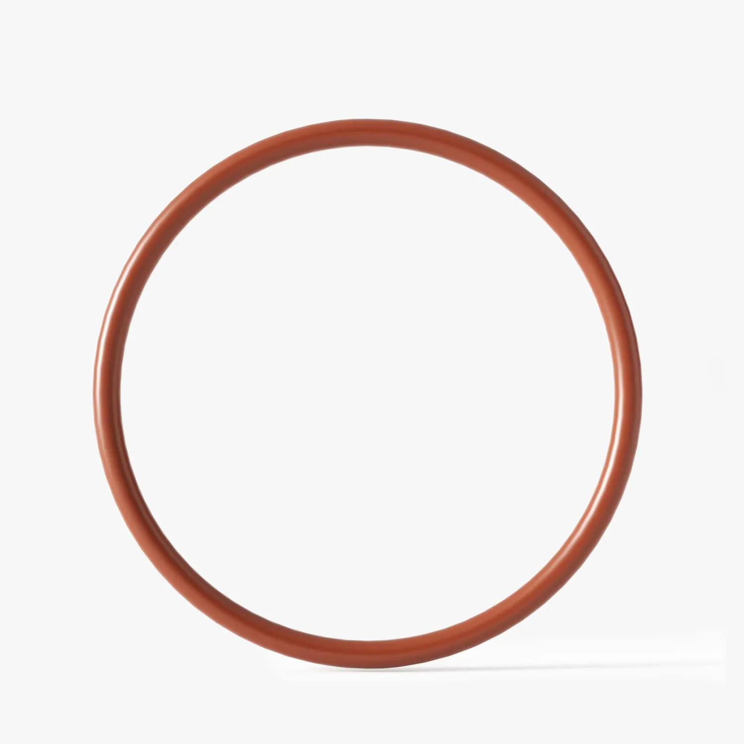 SunSun CUV-111 O-Ring 2 Dichtung Ersatzteil