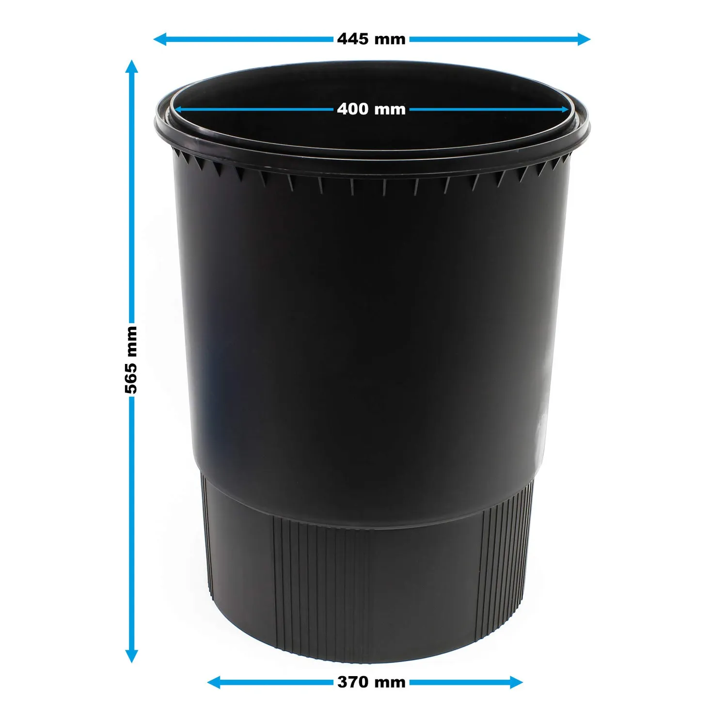 SunSun CPF-30000 Filterbehälter Druckteichfilter