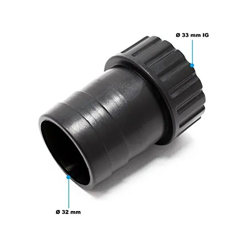 SunSun CPF-2500 Ein-/Ausgang Ø 32mm Ersatzteil Filter