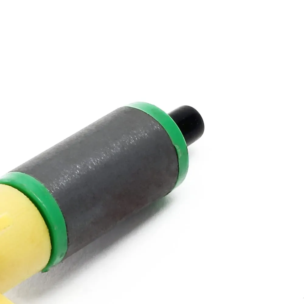 SunSun CHJ-1500 Eco Pumpenwelle Förderrad Ersatzteil