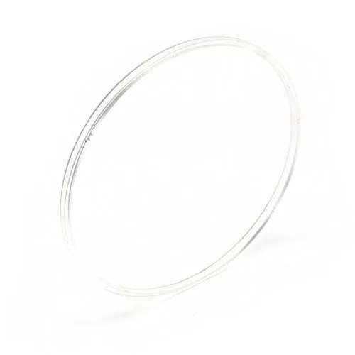 SunSun CPP-10000F Filter-Dichtung Poolpumpe Ersatzteil