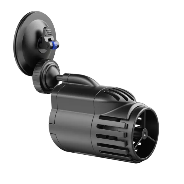 SunSun JVP-110A Strömungspumpe 2000 l/h 3 W Aquarium