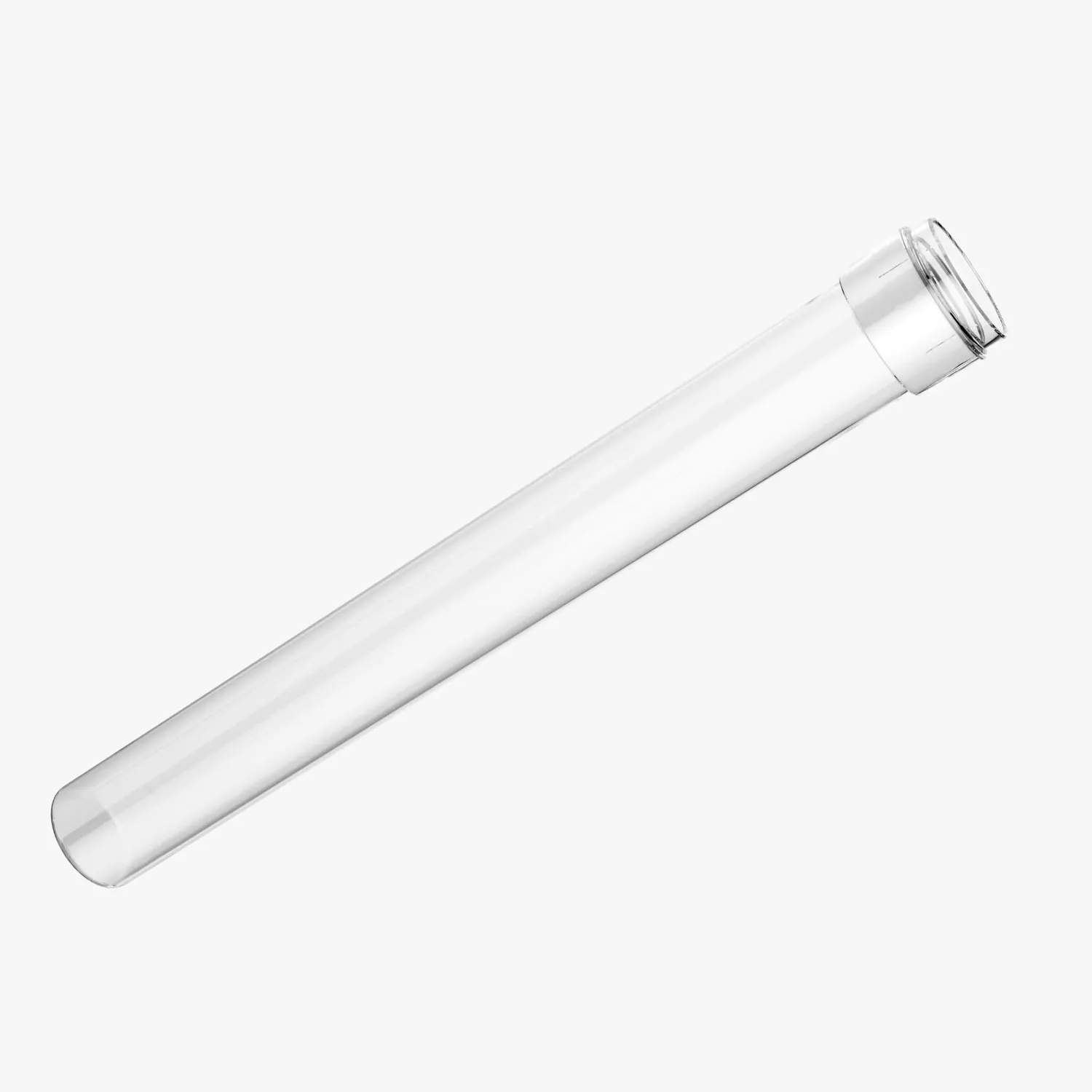 SunSun CUV-236C Quarzglashülse C transparent UVC