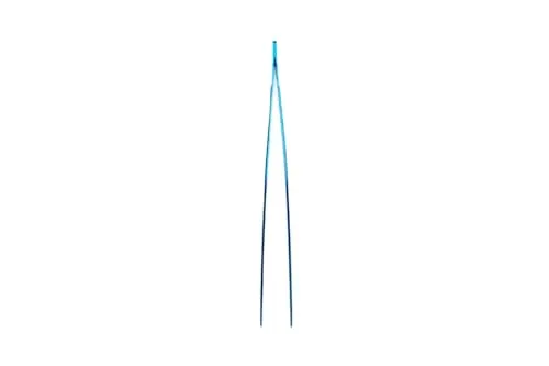 Marine Direct Titanium Pinzette 30cm gerade rostfrei