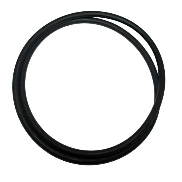 SunSun CPF-180/250 Deckel-Dichtung Druckfilter