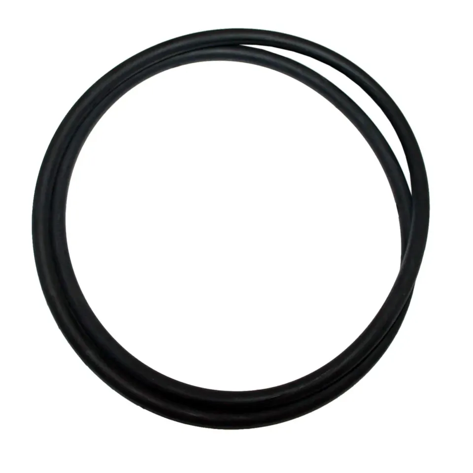 SunSun CPF-180/250 Deckel-Dichtung Druckfilter