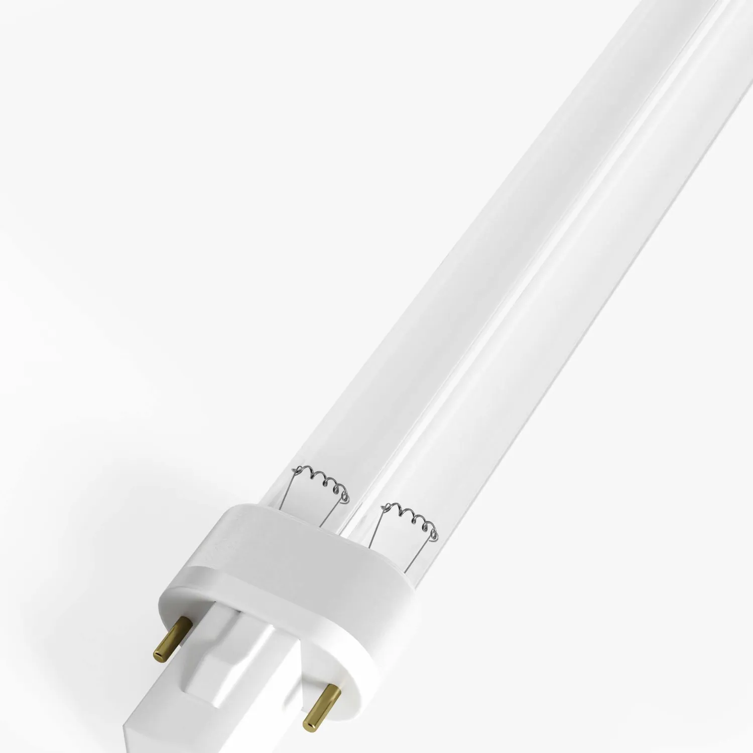 SunSun CUV-111 UV-Lampe 11 W Ersatz 1 Stück