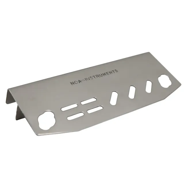 Noa-Scape 3209 Tools Holder Edelstahl Werkzeughalter
