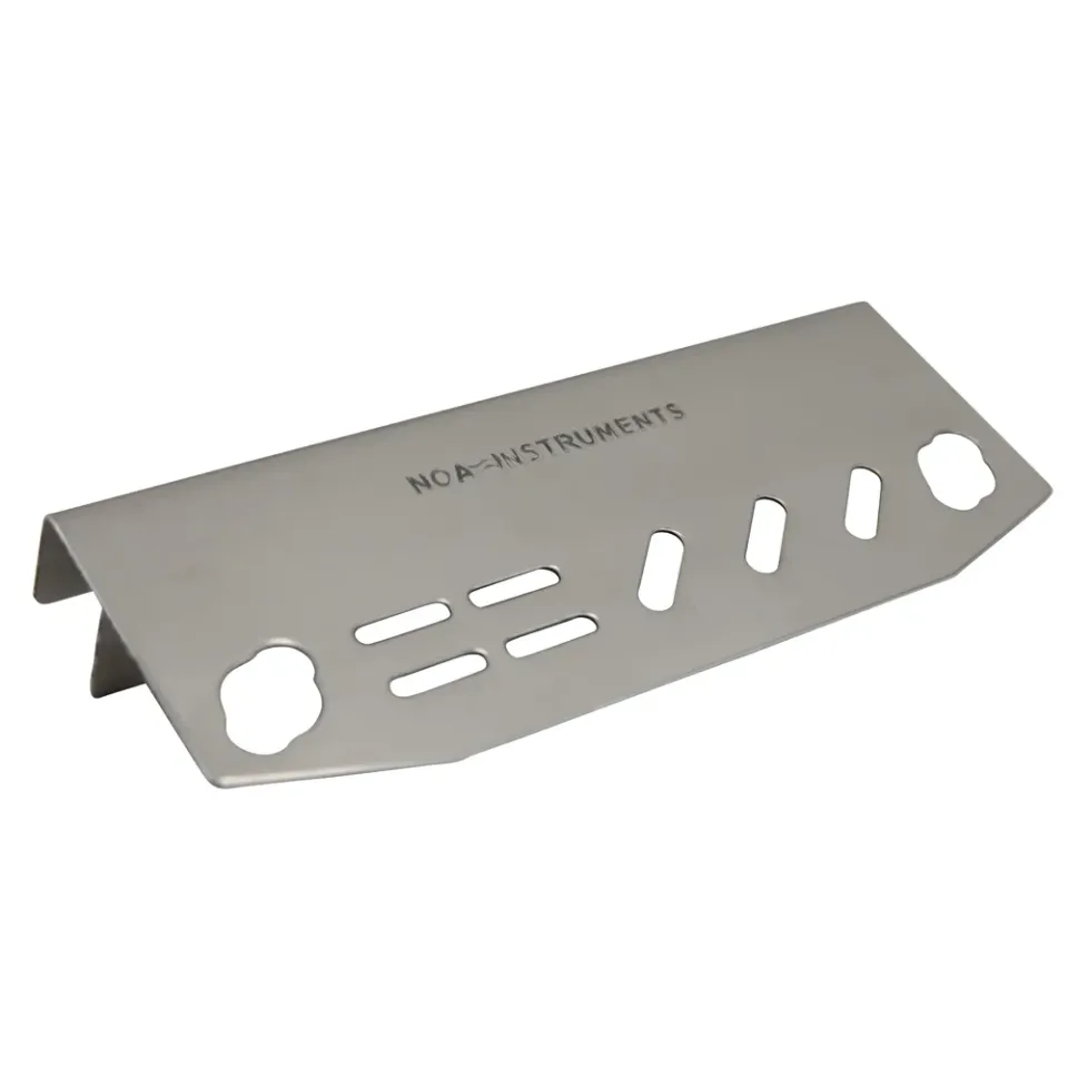 Noa-Scape 3209 Tools Holder Edelstahl Werkzeughalter