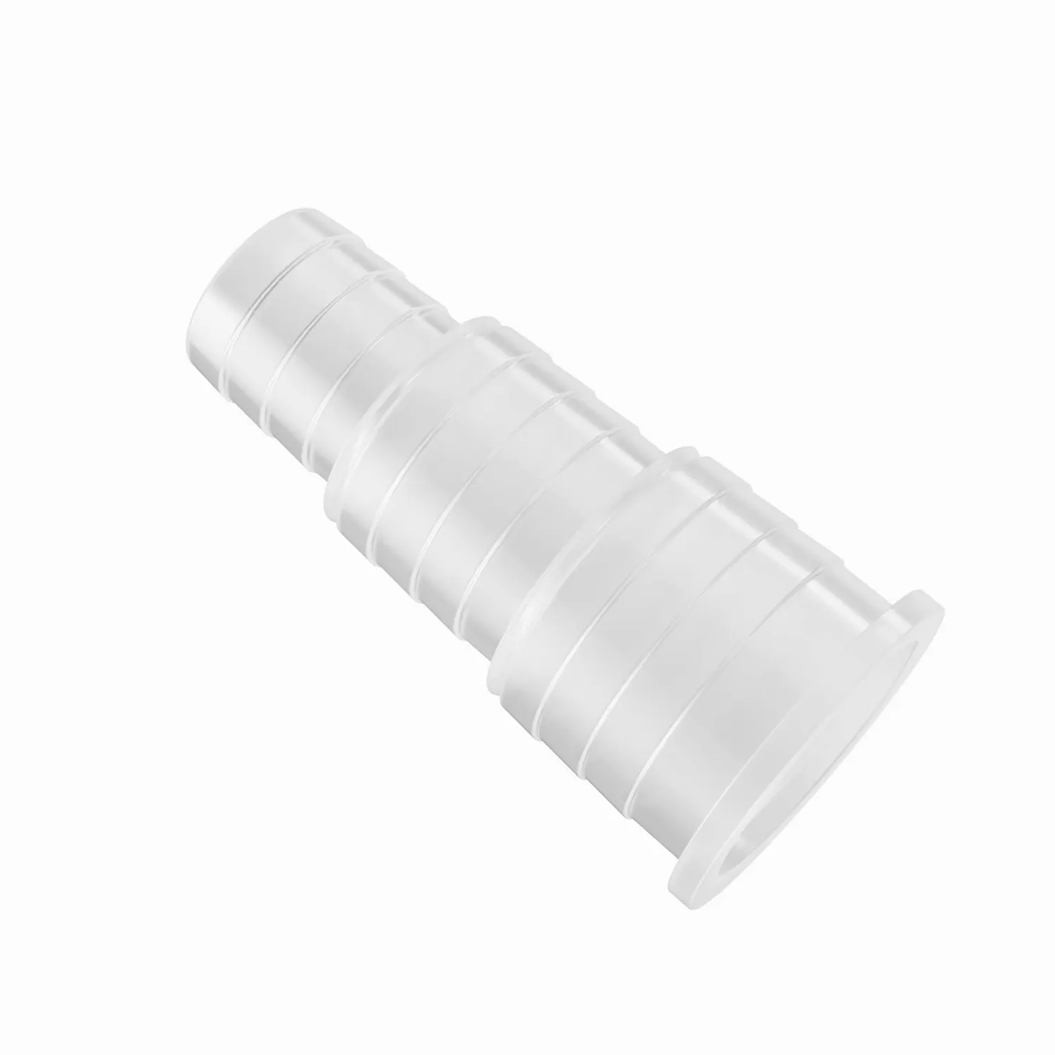 SunSun CUV-324 Durchflussmesser Teichklärer Ersatz 24W