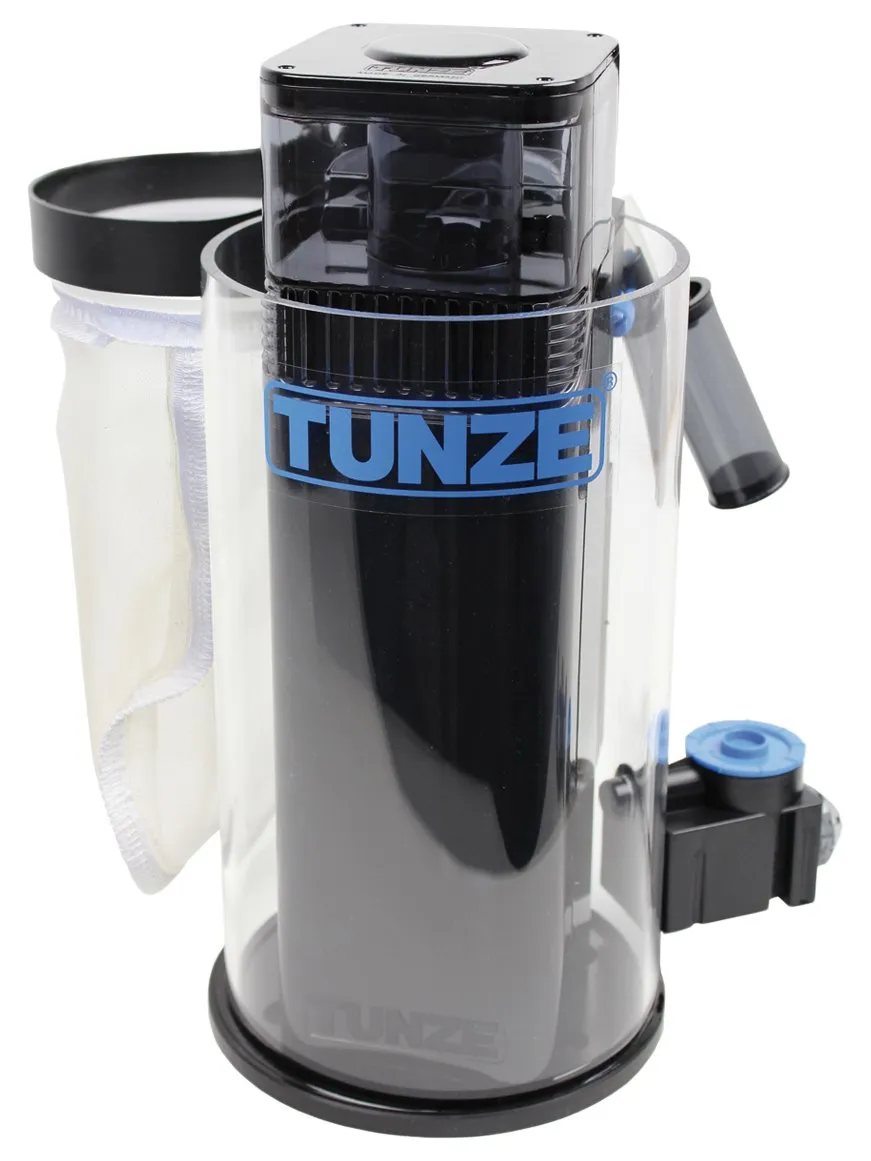 Tunze DOC Skimmer 9410 Abschäumer bis 1.000 L