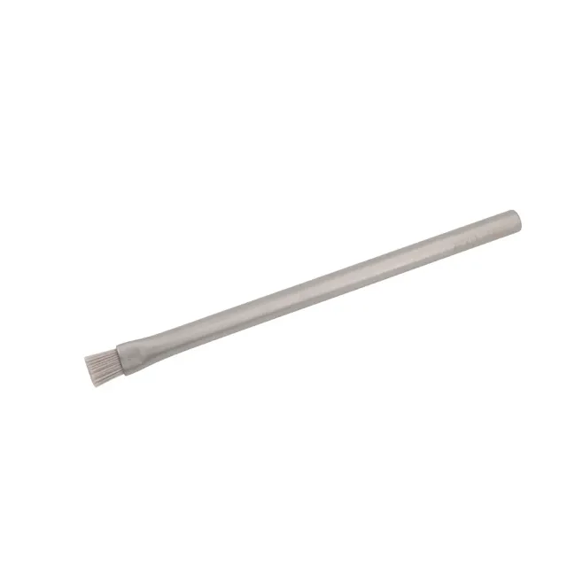 Aqua-Noa Noa-Scape 3226 B14 Brush Soft Pinsel