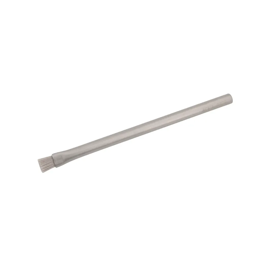 Aqua-Noa Noa-Scape 3226 B14 Brush Soft Pinsel