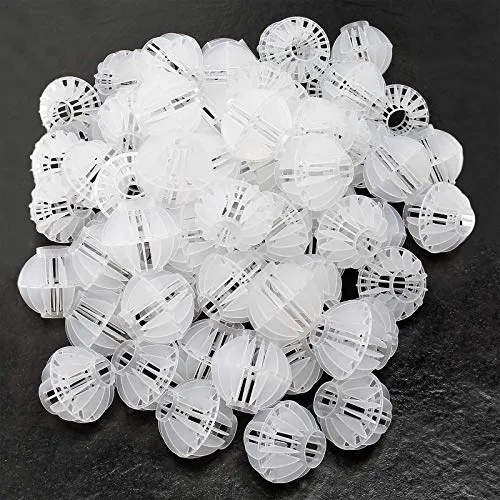 SunSun CPF-380 Bio Balls Ersatzteil Filtermedium