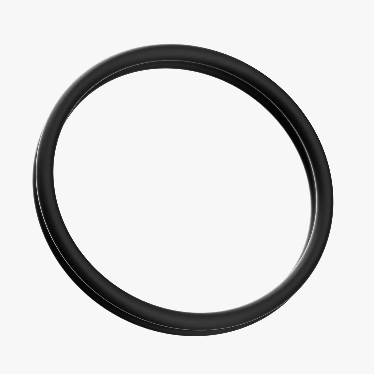 SunSun CUV-218 O-Ring 3 A Teichklärer Dichtung