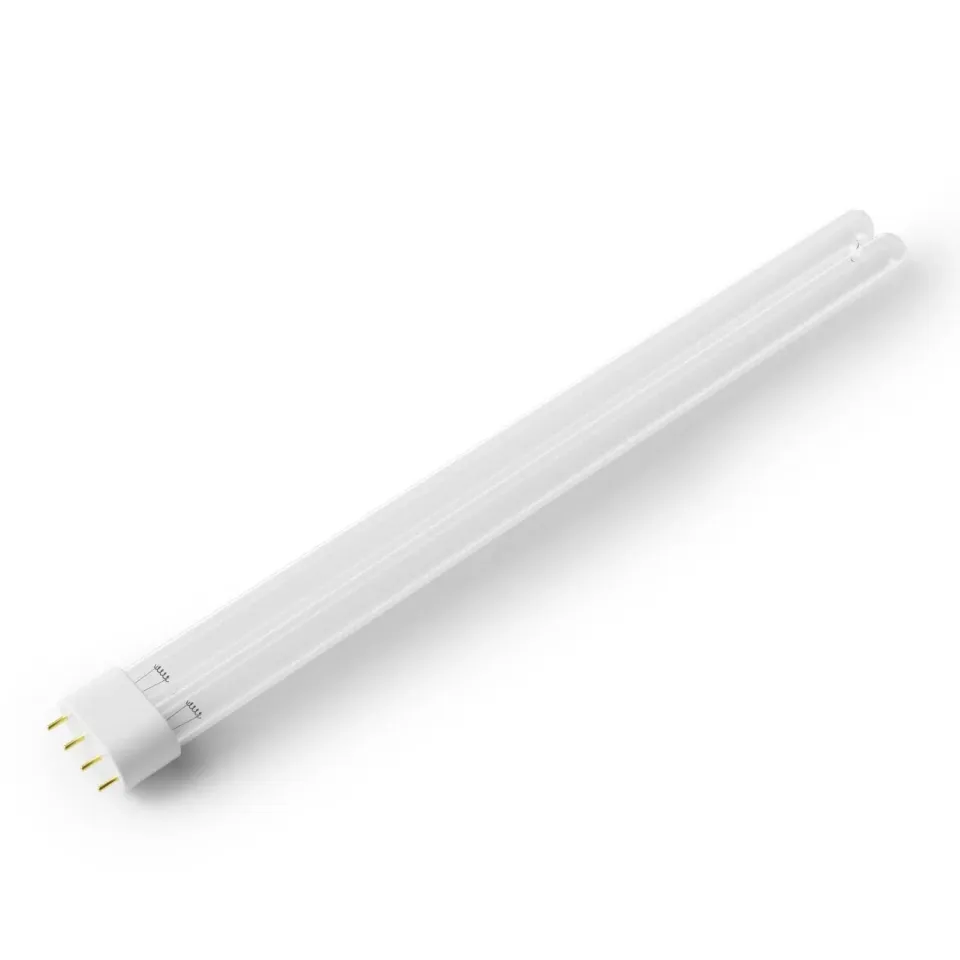 SunSun CUV-324 UVC-Lampe 24W Ersatzleuchtmittel