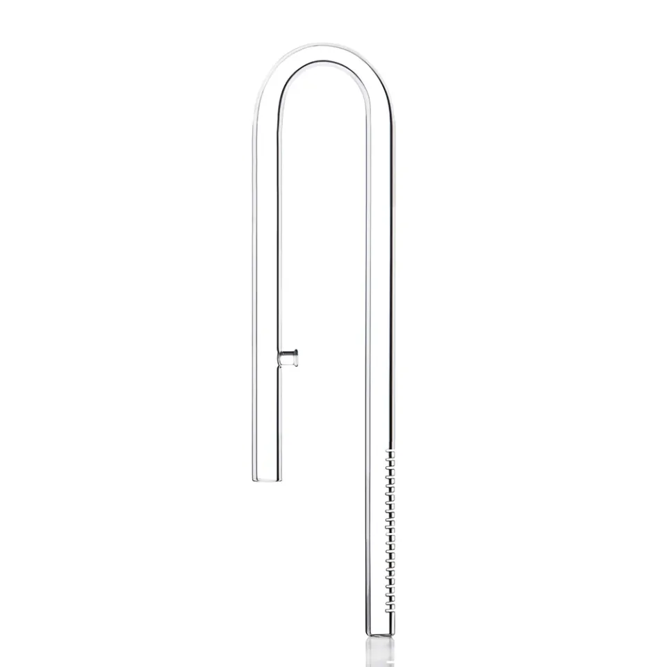 Aqua-Noa 7061 Inflow Filteransaugrohr 16/22 mm Edelstahl