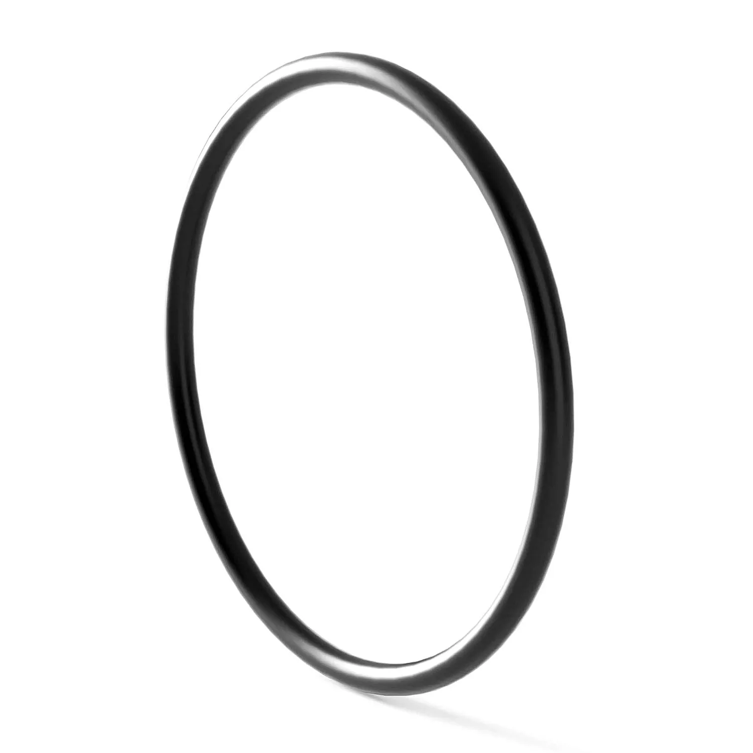 Sunsun CBF-350B Auslass O-Ring Ersatzteil Biofilter