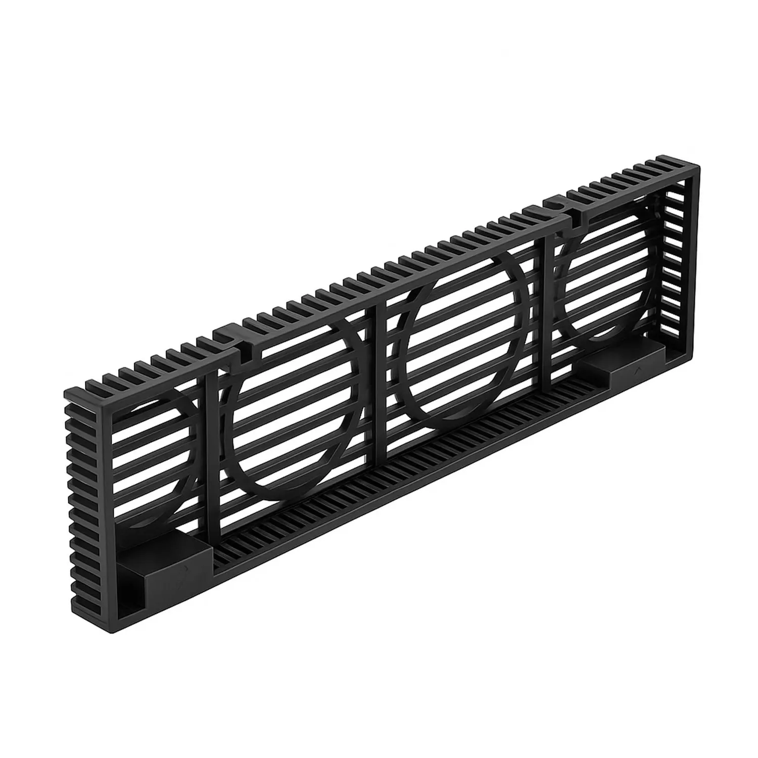 SunSun CBF-350B Durchlauffilter Sperrschiene Originalteil