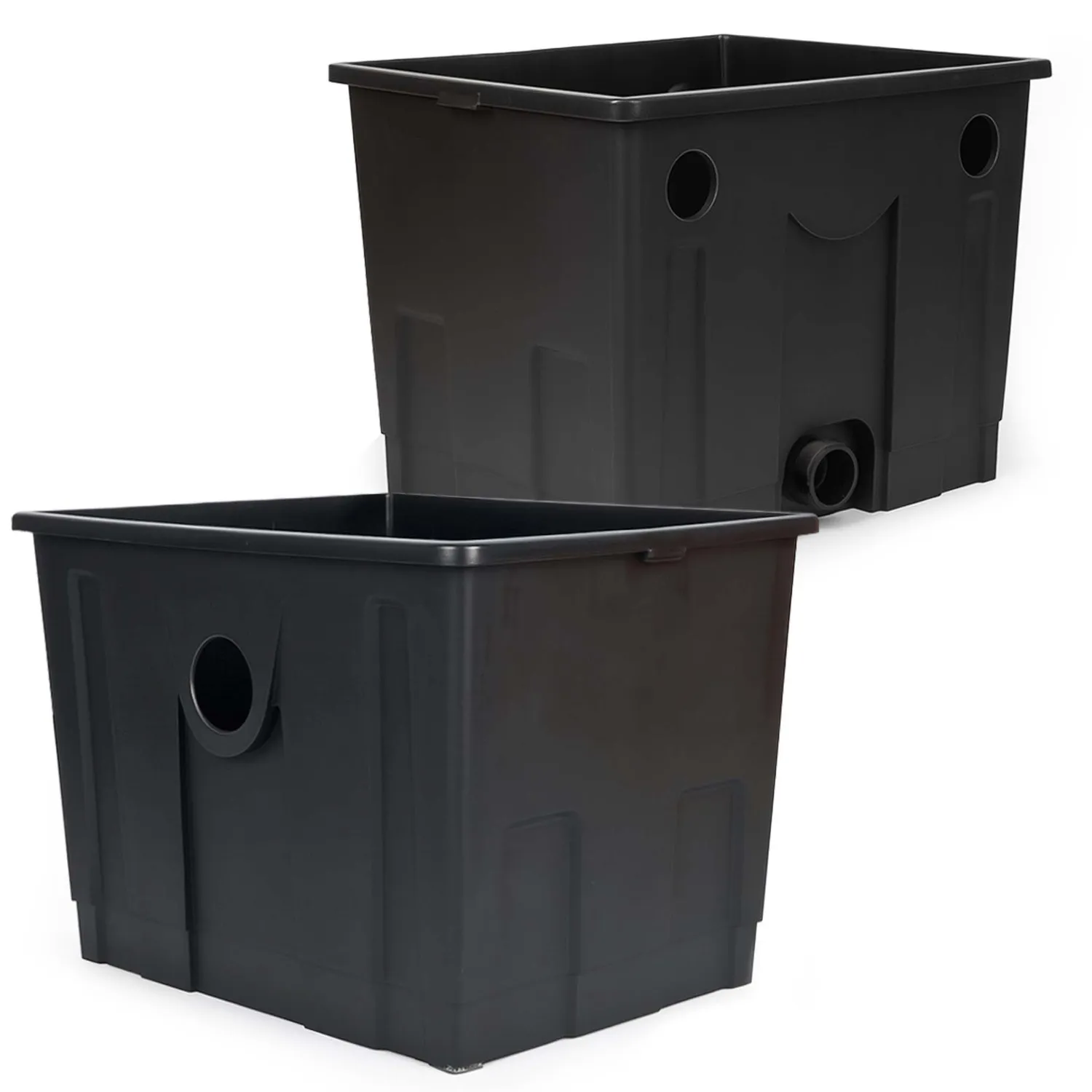 SunSun CBF-350 Wanne Stufe 1 Ersatzteil 12.000 L