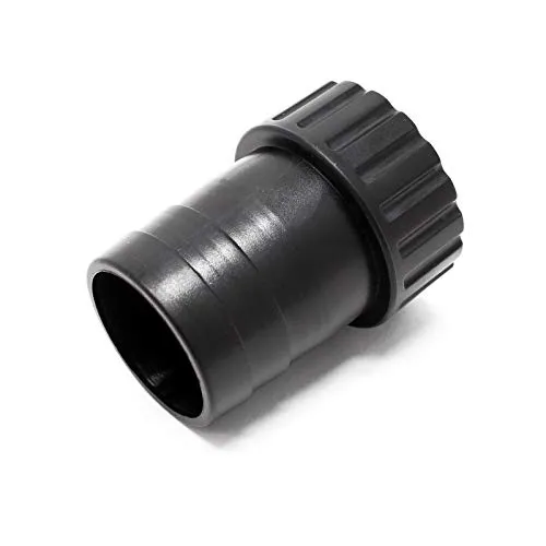 SunSun CPF-2500 Ein-/Ausgang Ø 32mm Ersatzteil Filter