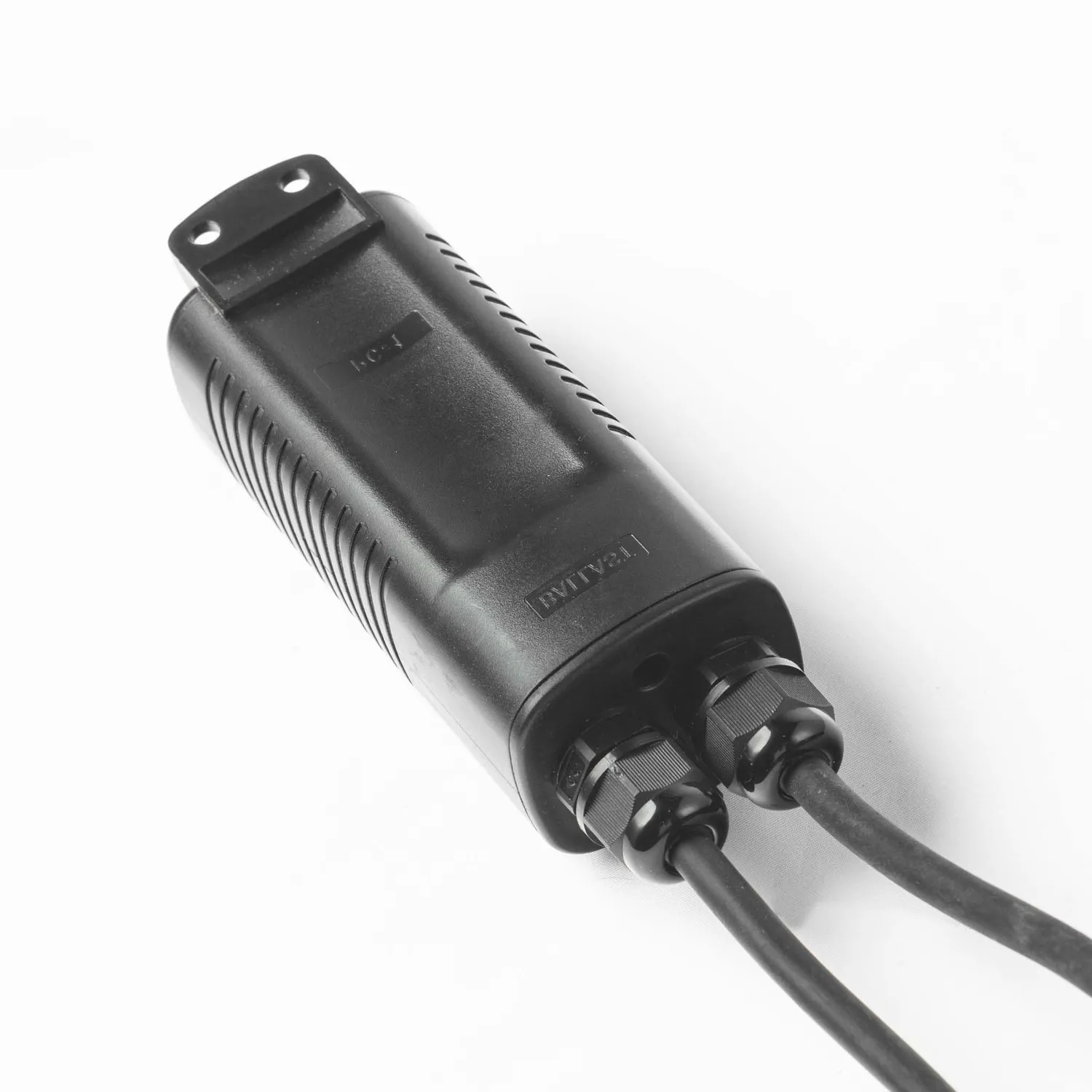 SunSun CUV-111 Anschlusseinheit Teichklärer Ersatz