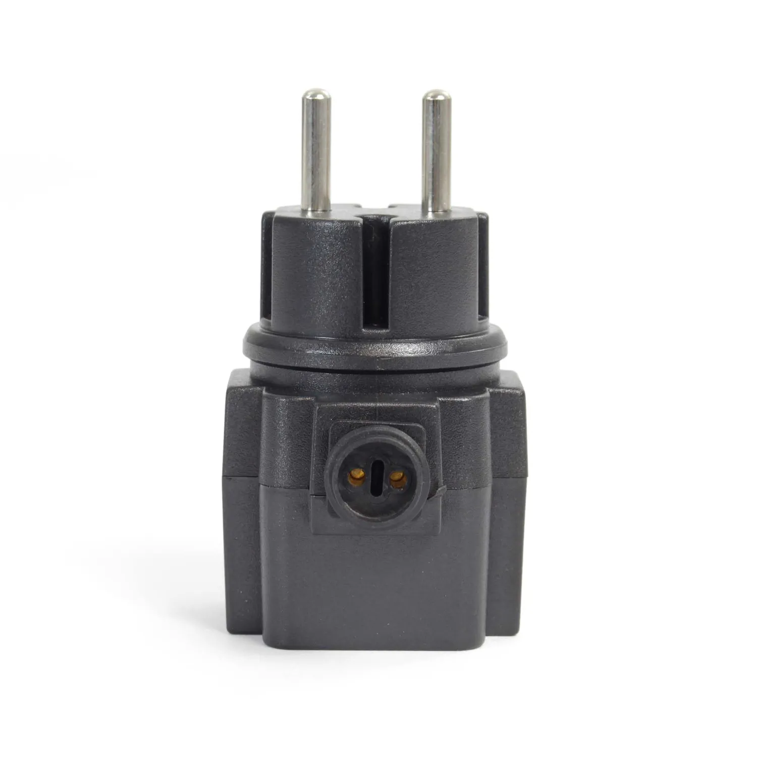 SunSun JBA35V Netzteil 12V 600mA 7,2VA IP44