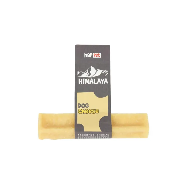 Happet Himalaya Kaukäse M Hundekauartikel 66-74 g fettarm