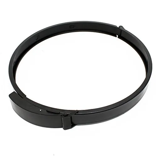 SunSun CPF-280/380/500 Spannring Ersatz Druckfilter-Ring